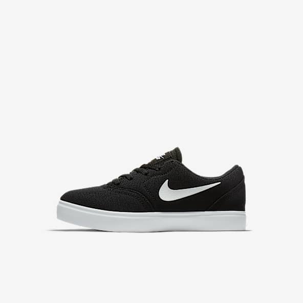 Nike sb brand sales
